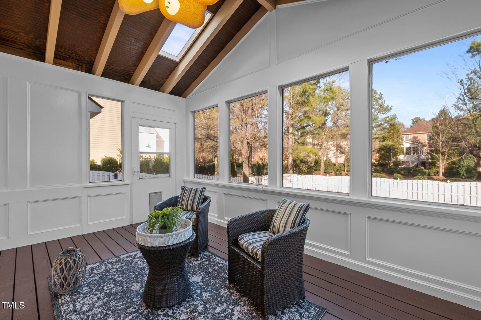11209 Ridgegate Drive Raleigh, NC 27617 - Photo 54 of 74 39-web-or-mls-DSC_6040