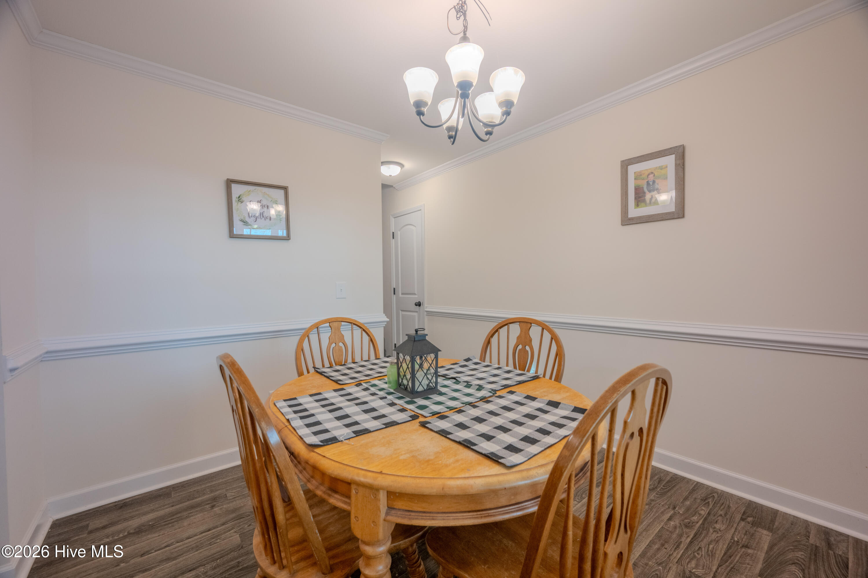 800 Gregory Fork Road Richlands, NC 28574 - Photo 10 of 52