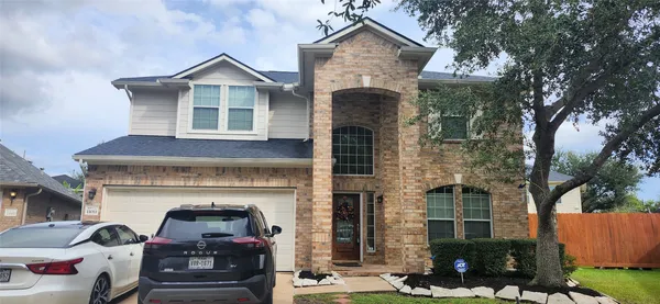$375,000 | 11011 Stoneridge Canyon Court, Houston, TX 77089