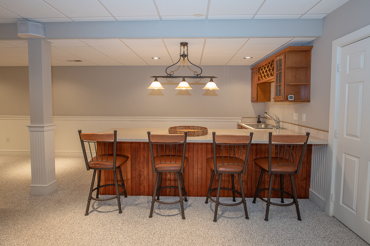 455 Church Road Devon, PA 19333 - Photo 54 of 85