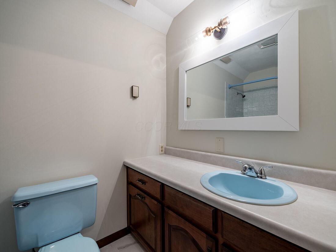 1401 Irvin Road Lima, OH 45807 - Photo 49 of 61 irvin BA 1