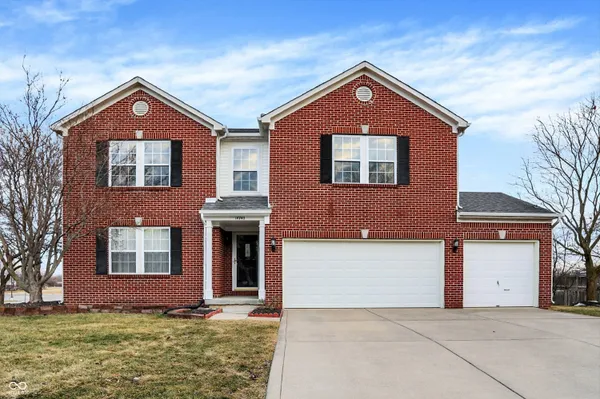 $465,000 | 14740 Drayton Drive, Noblesville, IN 46062