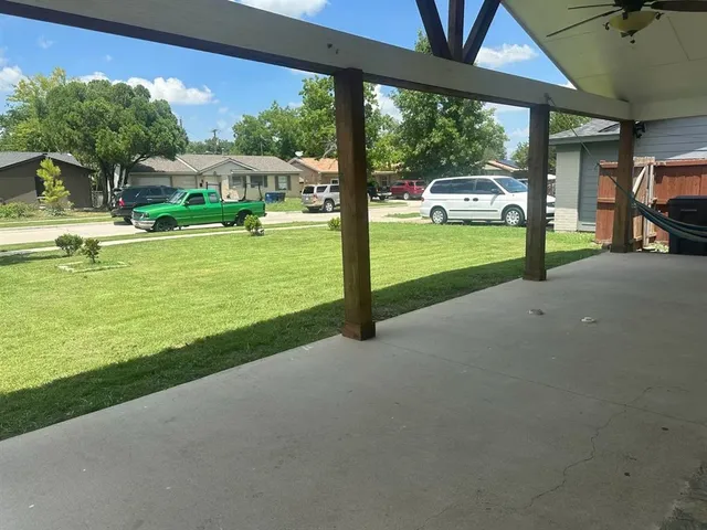 $294,900 | 1010 Kings Row, McKinney, TX 75069