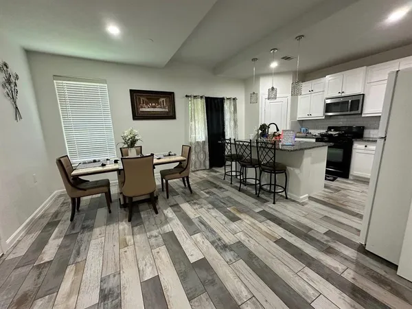 $294,900 | 1010 Kings Row, McKinney, TX 75069