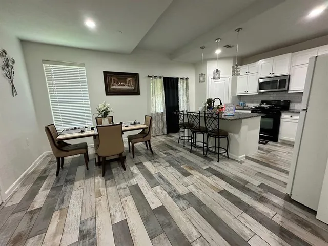 $294,900 | 1010 Kings Row, McKinney, TX 75069