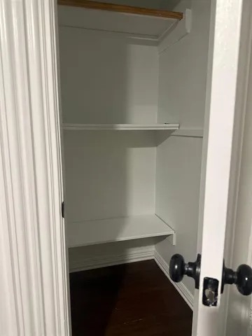 $294,900 | 1010 Kings Row, McKinney, TX 75069