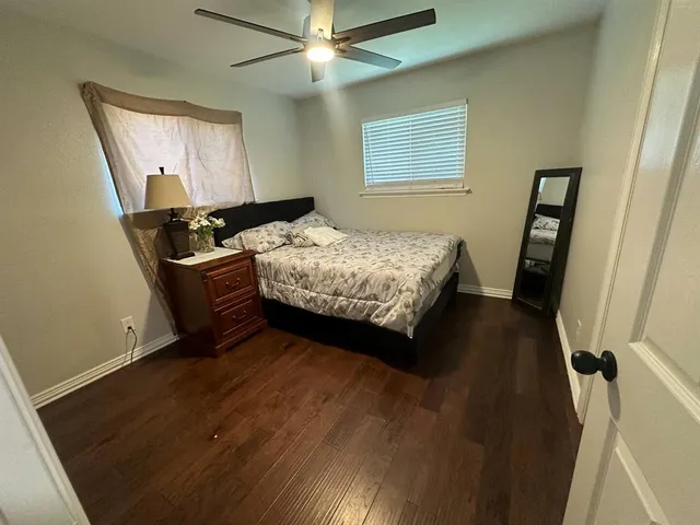 $294,900 | 1010 Kings Row, McKinney, TX 75069