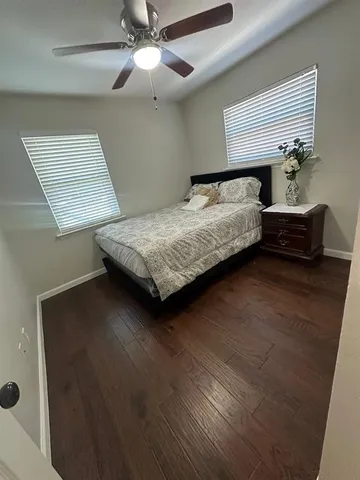 $294,900 | 1010 Kings Row, McKinney, TX 75069