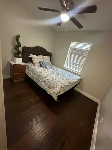 $294,900 | 1010 Kings Row, McKinney, TX 75069