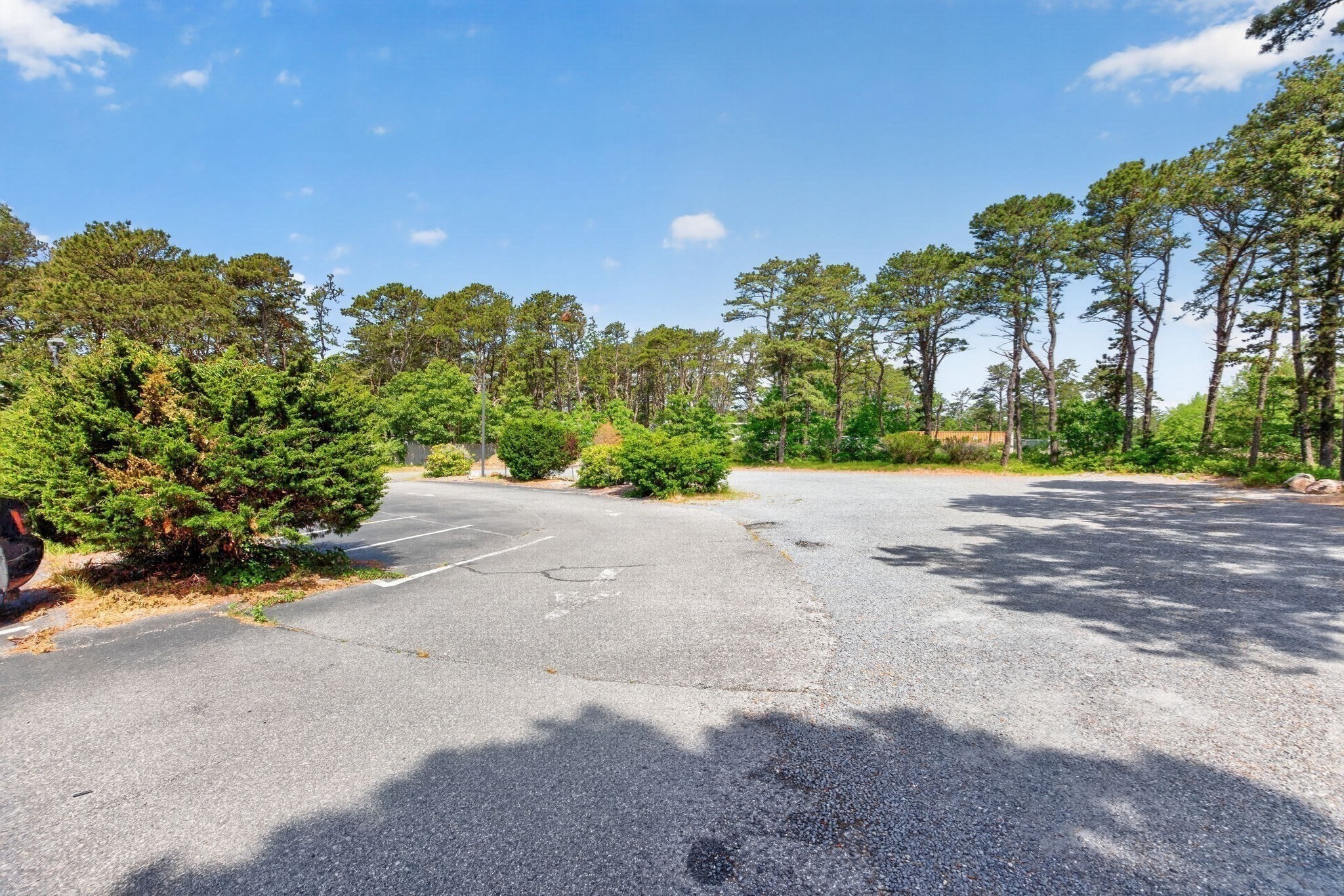 1019 Route 6 Wellfleet, MA 02667 - Photo 41 of 42 Gallery Image 41