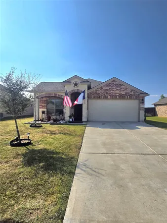 $276,000 | 2310 Three Wood Way, Navasota, TX 77868