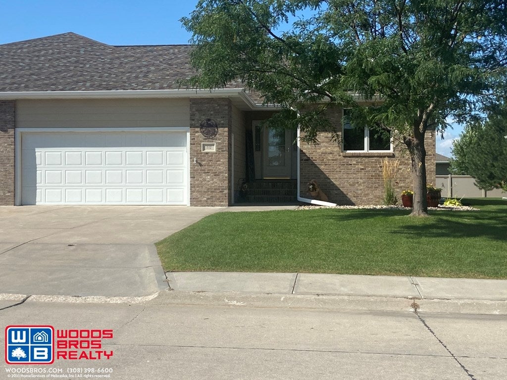 332 Redwood Road Grand Island, NE 68803 - Photo 25 of 26 Gallery Image 25