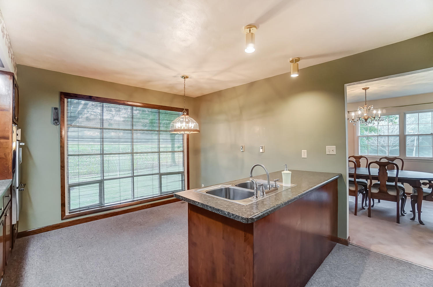 8383 Lauver Road Pleasant Hill, OH 45359 - Photo 18 of 65