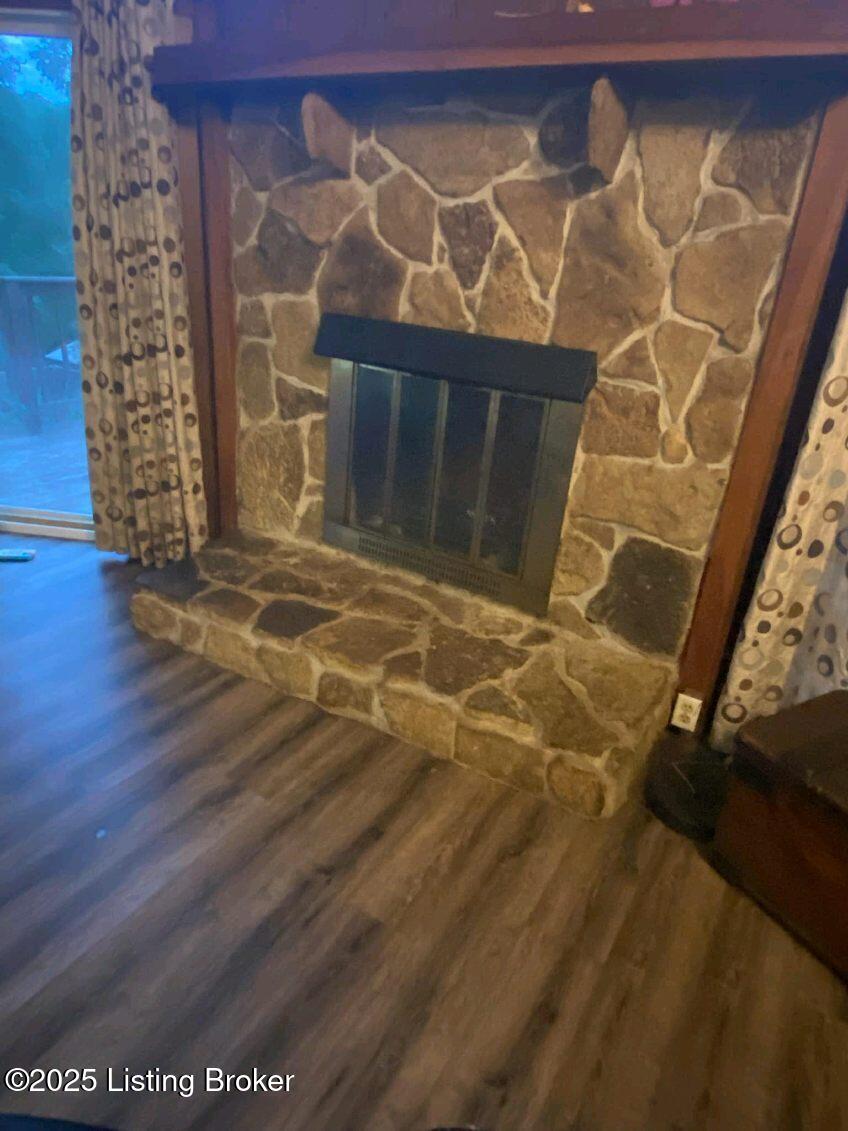 680 Mt Moriah Road Boston, KY 40107 - Photo 69 of 76 19