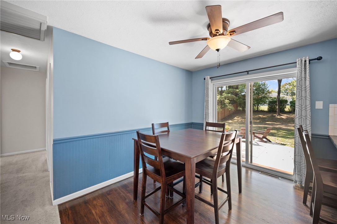 2410 Liberty Road Stow, OH 44224 - Photo 9 of 25 Gallery Image 9
