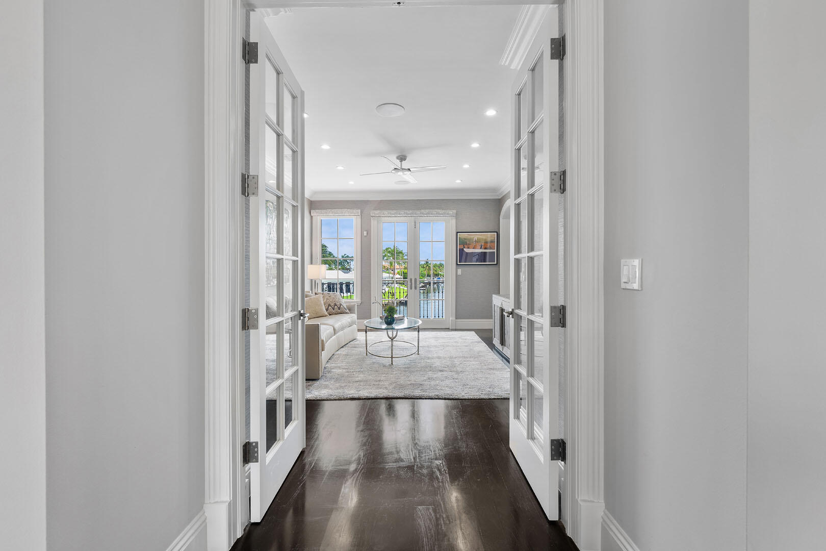 450 South Maya Palm Drive Boca Raton, FL 33432 - Photo 35 of 70 450_South_Maya_Palm_Drive_38