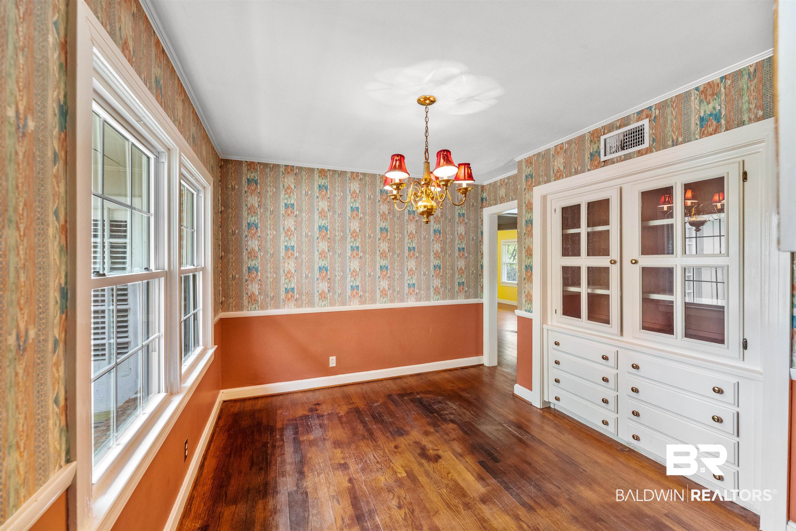 5 Dogwood Circle Mobile, AL 36608 - Photo 14 of 30