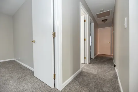 $329,000 | 67 Honeysuckle Drive, Crystal Lake, IL 60014