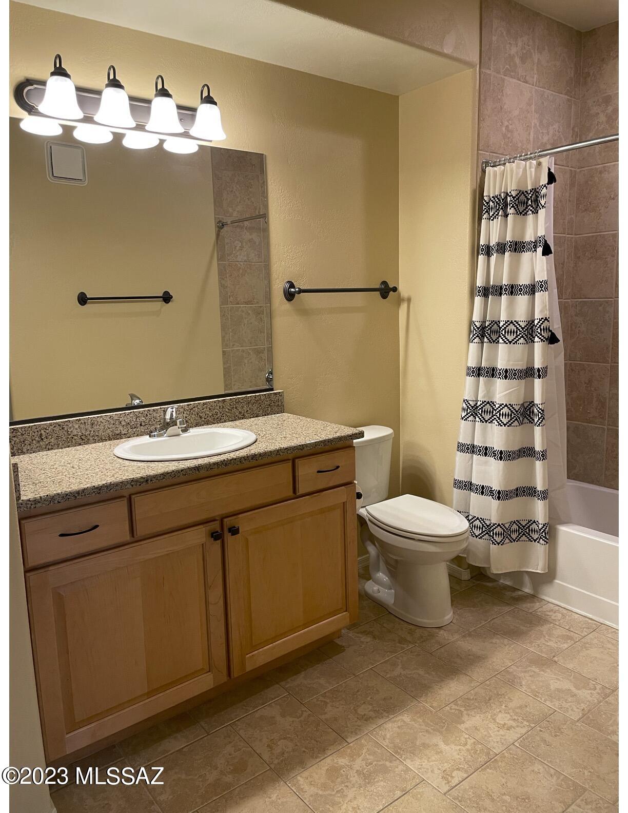 2550 East River Road, Unit 20201 Tucson, AZ 85718 - Photo 14 of 32