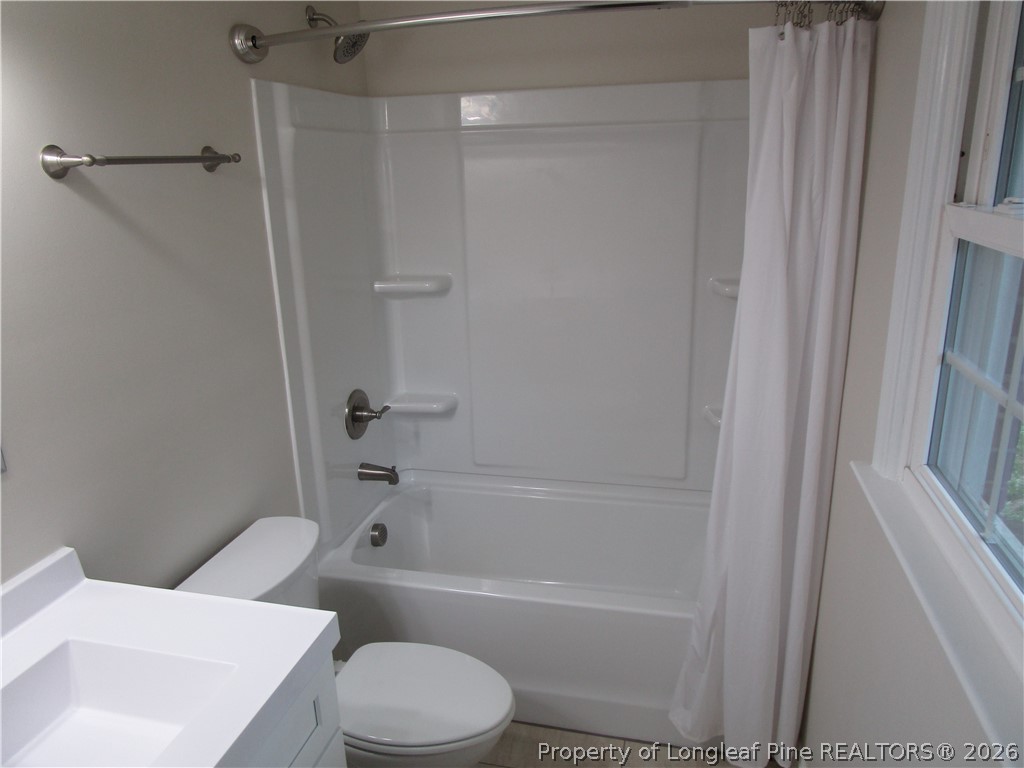 5119 Cooper Road Fayetteville, NC 28311 - Photo 25 of 35