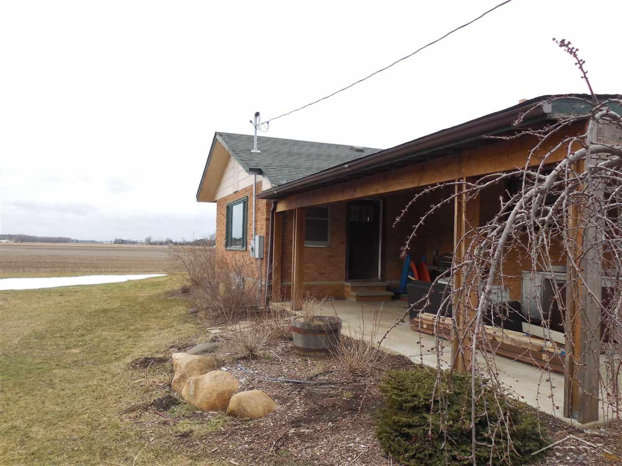 7751 Barnes Road Millington, MI 48746 - Photo 36 of 37 31281640-35.JPG