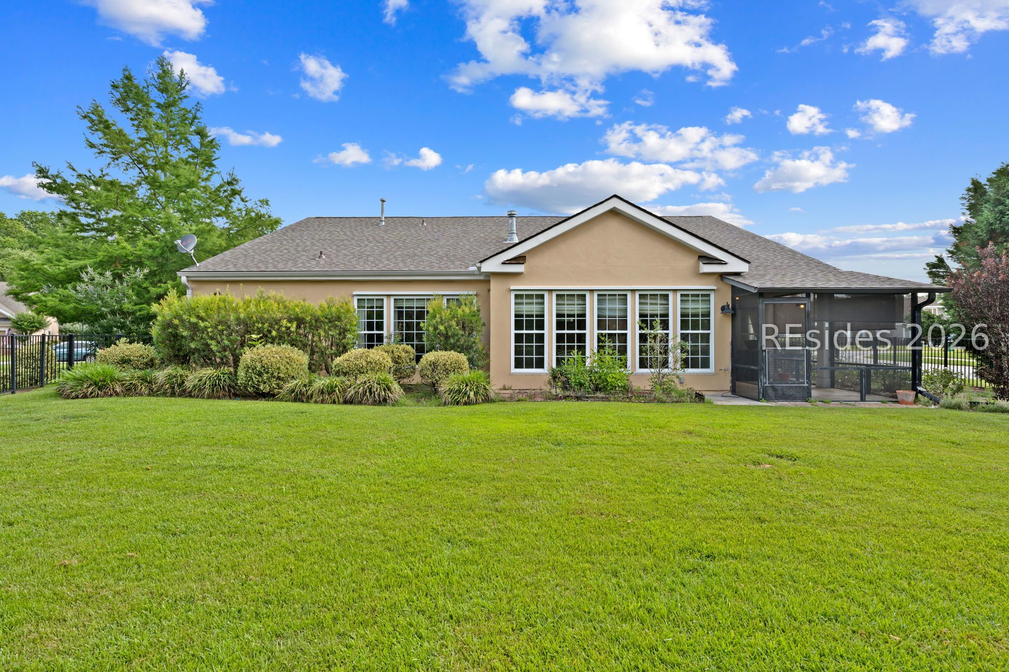 1 Abbotsbury Place Bluffton, SC 29910 - Photo 9 of 47
