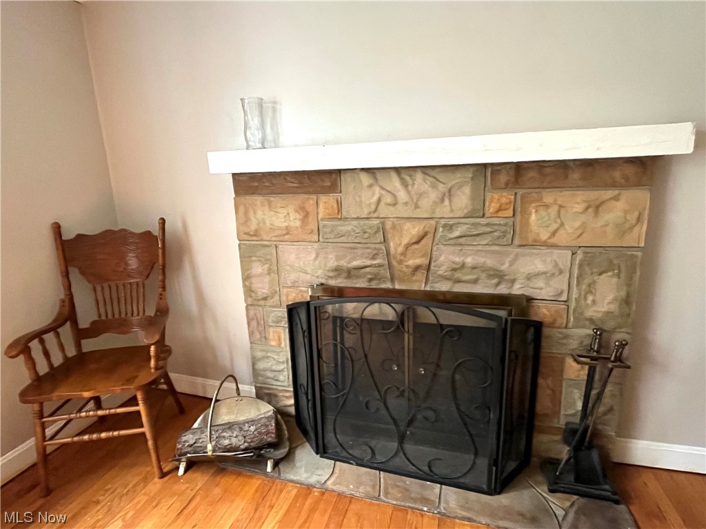 9599 New Buffalo Road Canfield, OH 44406 - Photo 7 of 24 Gallery Image 7