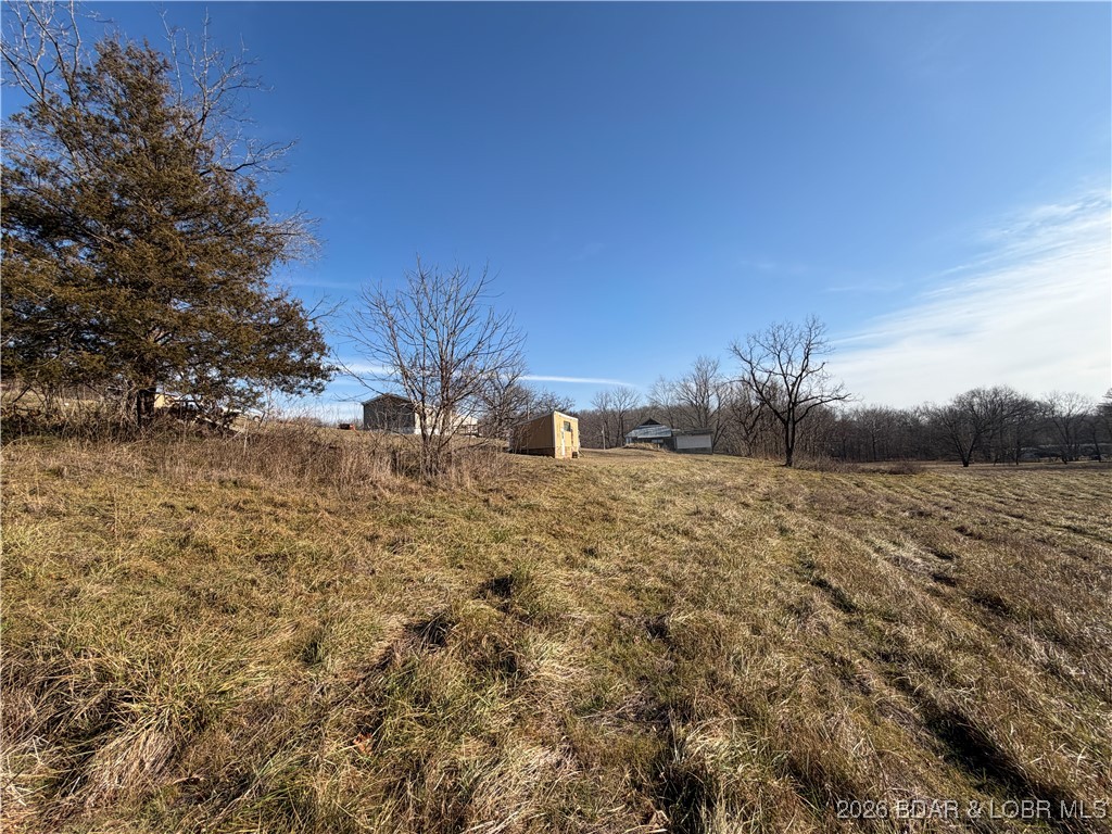 341 Vfw Road Eldon, MO 65026 - Photo 11 of 28