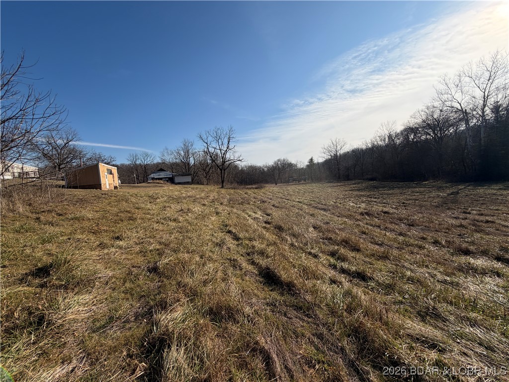 341 Vfw Road Eldon, MO 65026 - Photo 12 of 28