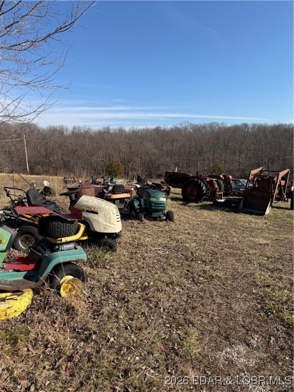 341 Vfw Road Eldon, MO 65026 - Photo 15 of 28