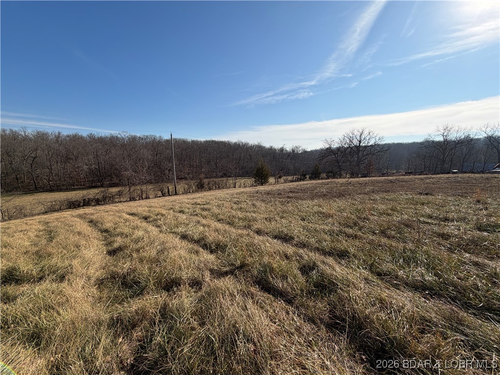 341 Vfw Road Eldon, MO 65026 - Photo 16 of 28