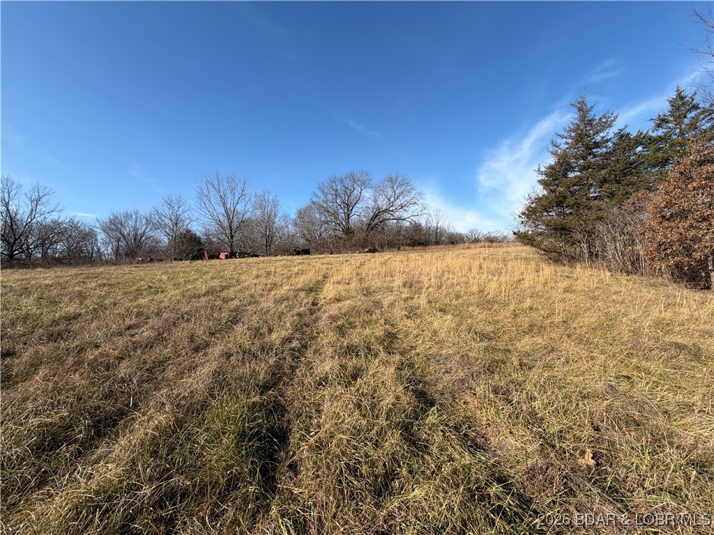 341 Vfw Road Eldon, MO 65026 - Photo 17 of 28