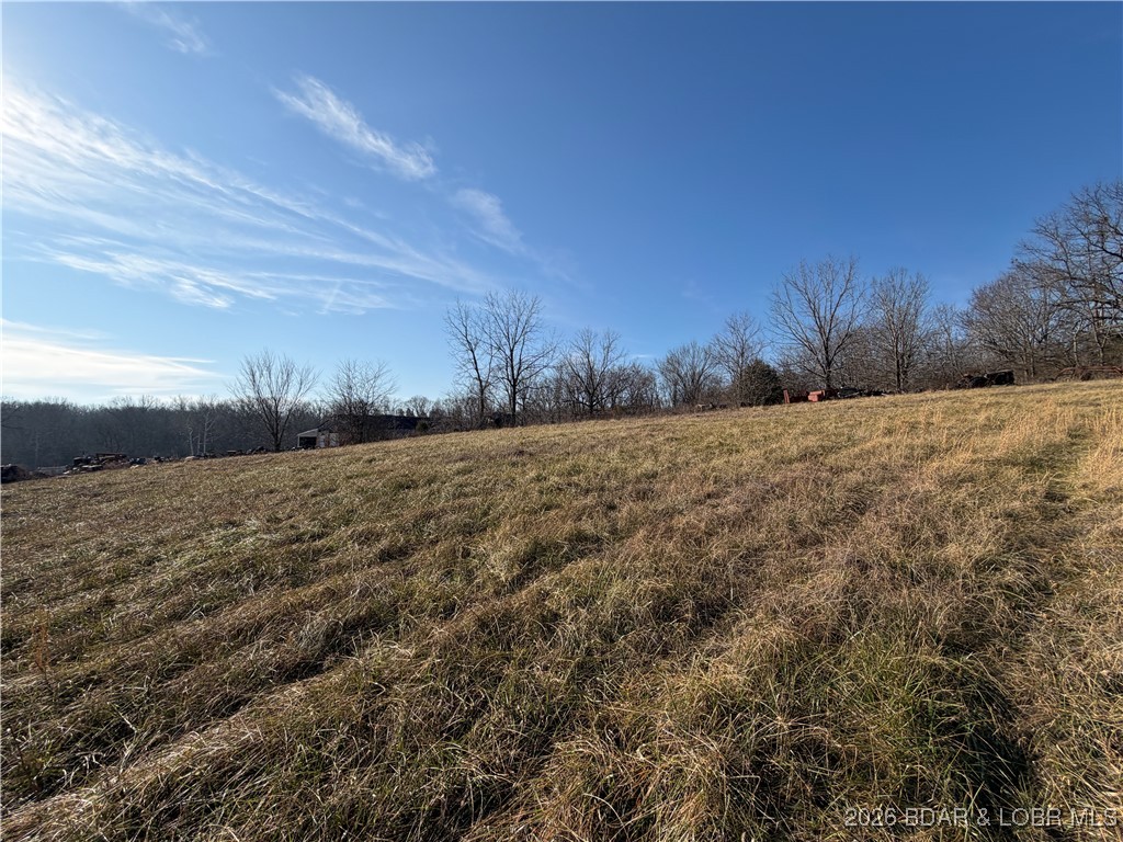 341 Vfw Road Eldon, MO 65026 - Photo 18 of 28