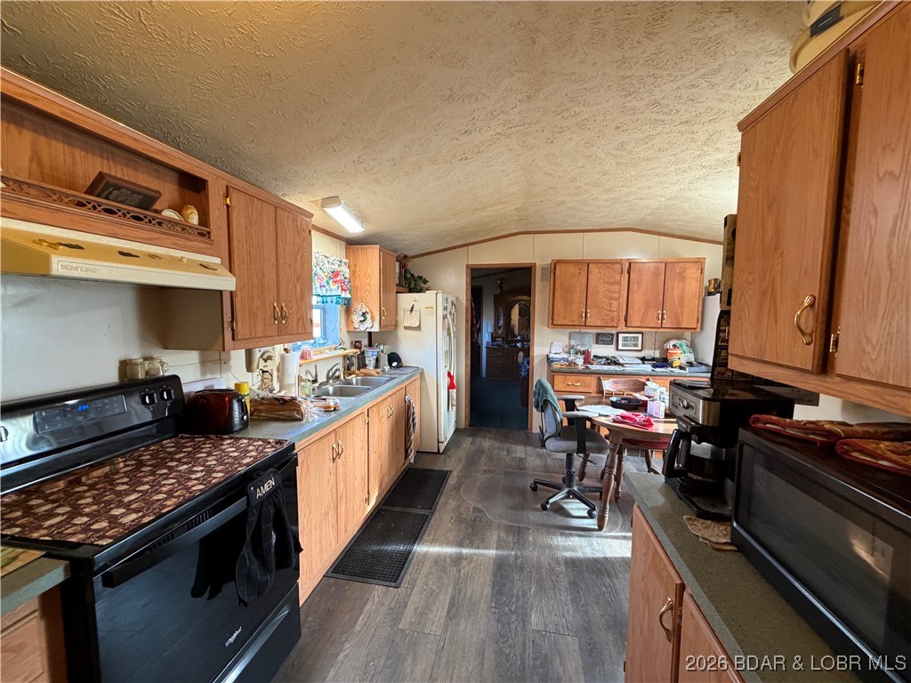 341 Vfw Road Eldon, MO 65026 - Photo 19 of 28