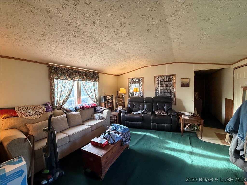 341 Vfw Road Eldon, MO 65026 - Photo 20 of 28