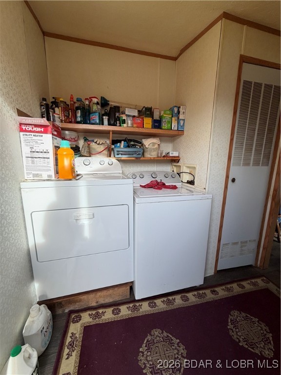 341 Vfw Road Eldon, MO 65026 - Photo 21 of 28