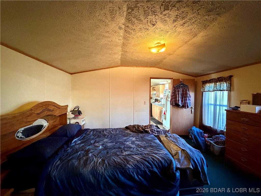 341 Vfw Road Eldon, MO 65026 - Photo 22 of 28