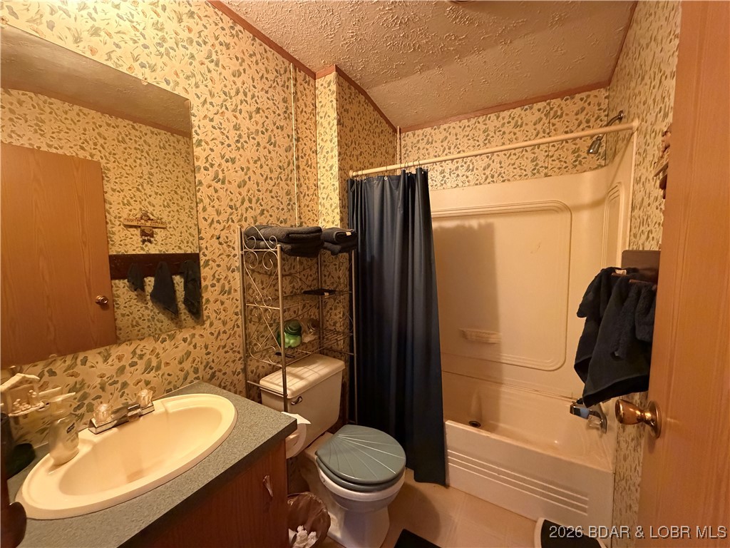 341 Vfw Road Eldon, MO 65026 - Photo 23 of 28