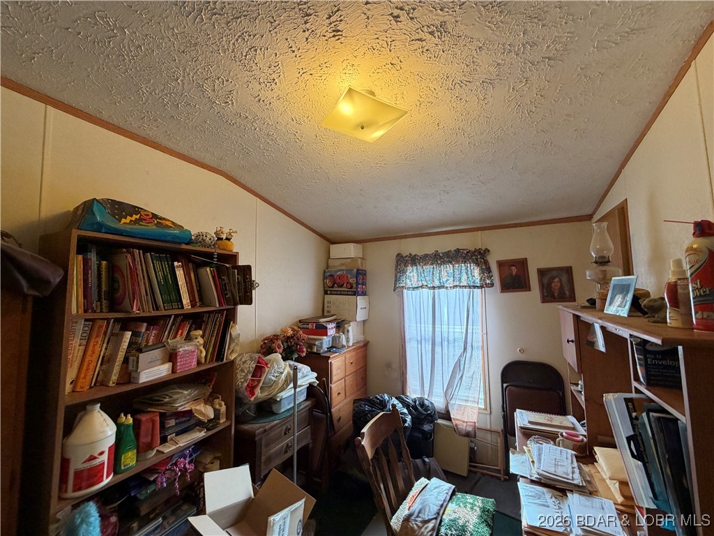 341 Vfw Road Eldon, MO 65026 - Photo 24 of 28