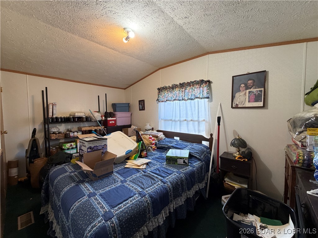 341 Vfw Road Eldon, MO 65026 - Photo 25 of 28