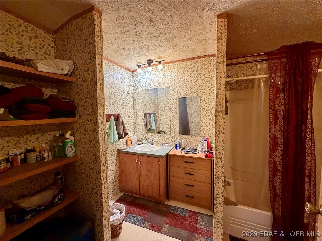 341 Vfw Road Eldon, MO 65026 - Photo 26 of 28