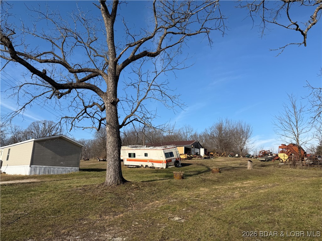 341 Vfw Road Eldon, MO 65026 - Photo 27 of 28