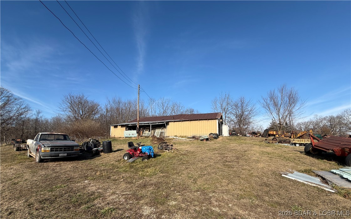 341 Vfw Road Eldon, MO 65026 - Photo 28 of 28