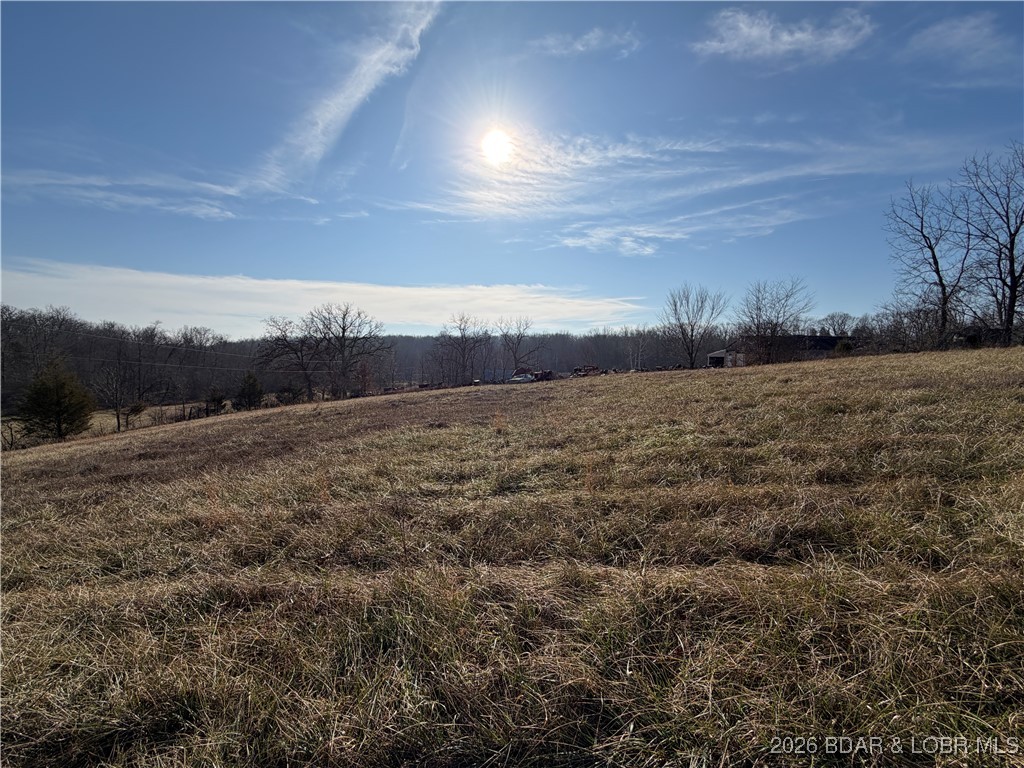 341 Vfw Road Eldon, MO 65026 - Photo 4 of 28