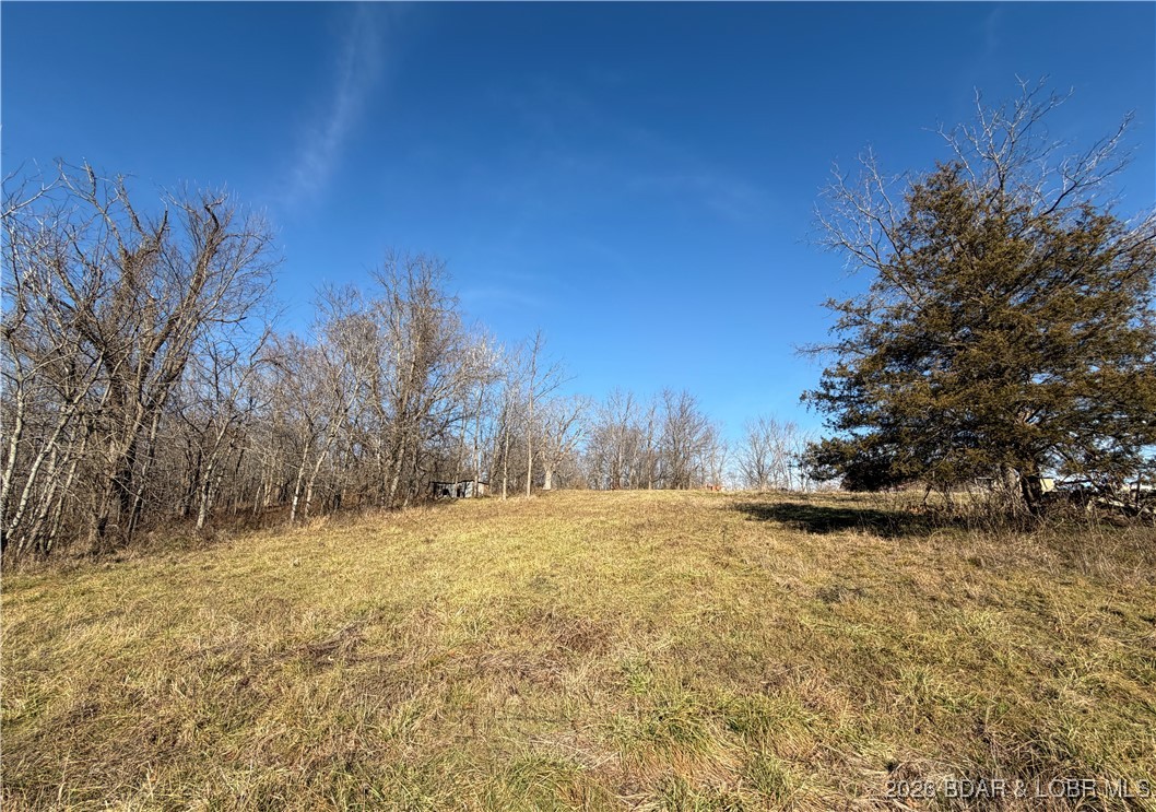 341 Vfw Road Eldon, MO 65026 - Photo 5 of 28