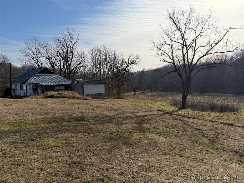 341 Vfw Road Eldon, MO 65026 - Photo 6 of 28