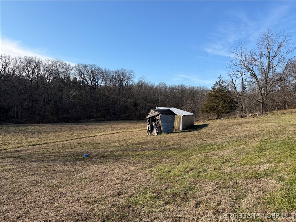 341 Vfw Road Eldon, MO 65026 - Photo 7 of 28