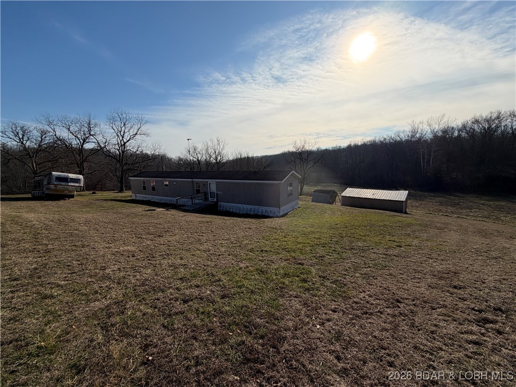 341 Vfw Road Eldon, MO 65026 - Photo 8 of 28