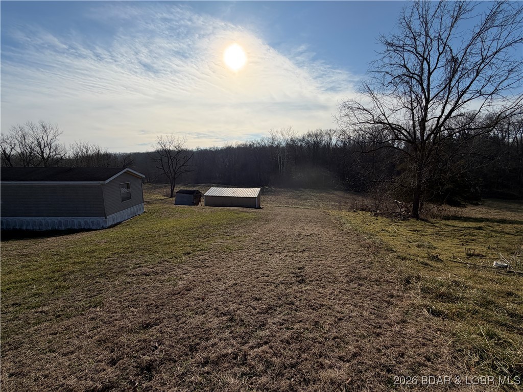 341 Vfw Road Eldon, MO 65026 - Photo 9 of 28