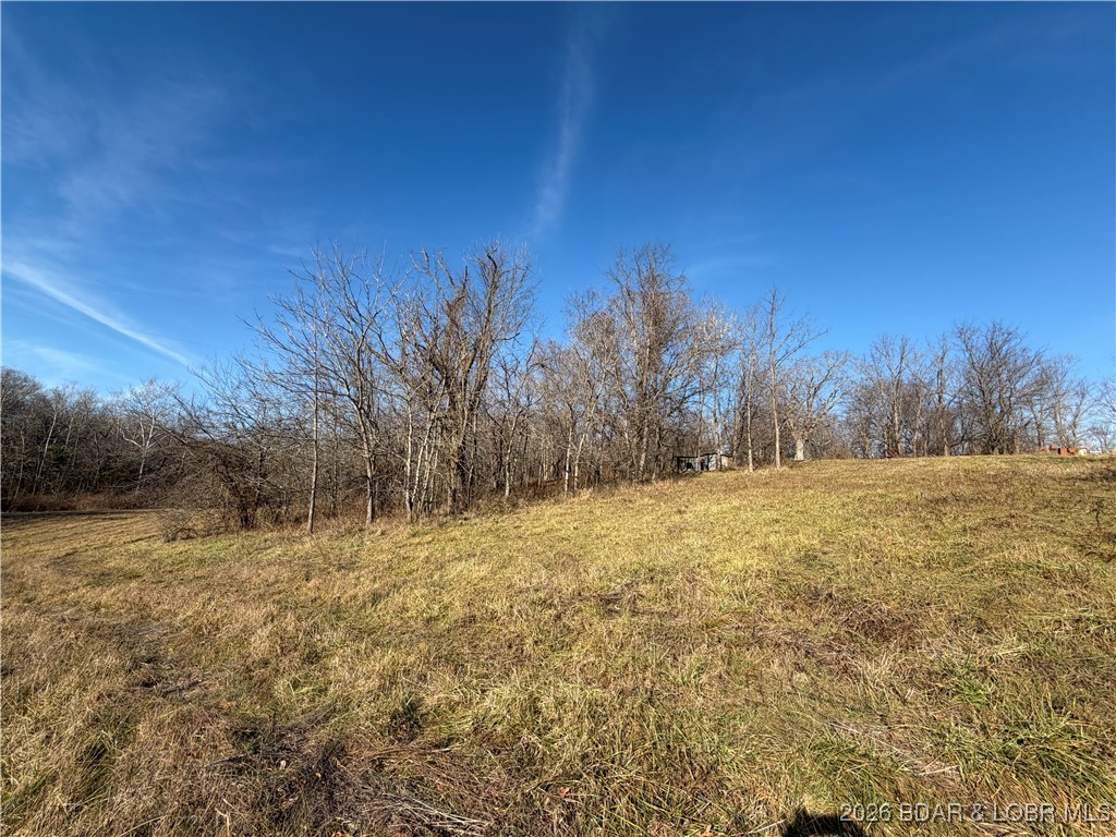 341 Vfw Road Eldon, MO 65026 - Photo 10 of 28